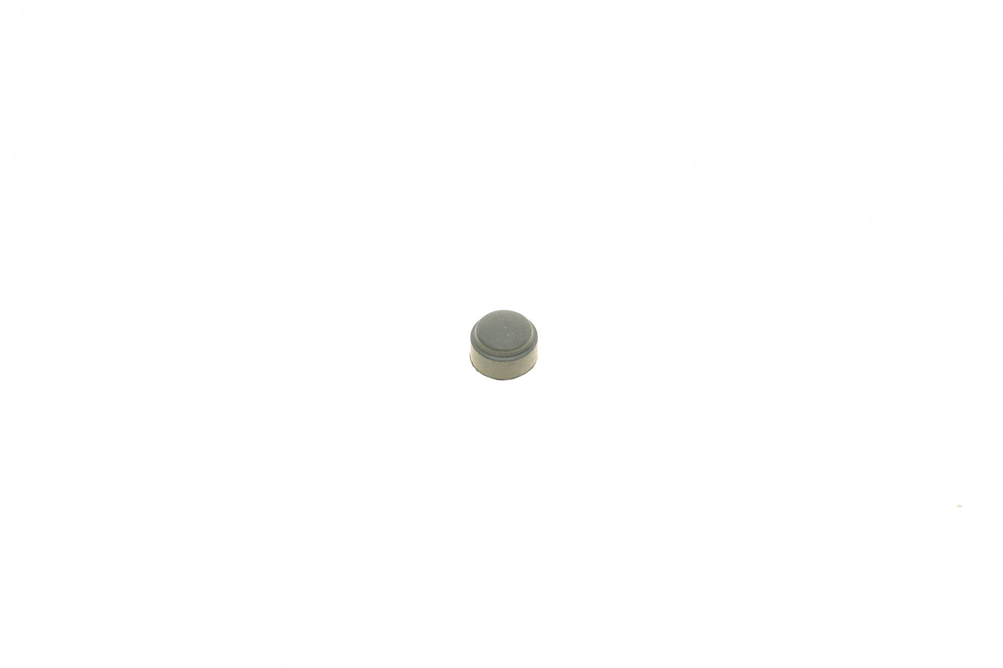 1140132 QUICK BRAKE